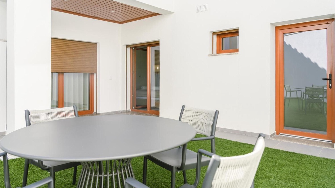 Photo of Outdoor in Vila Real
