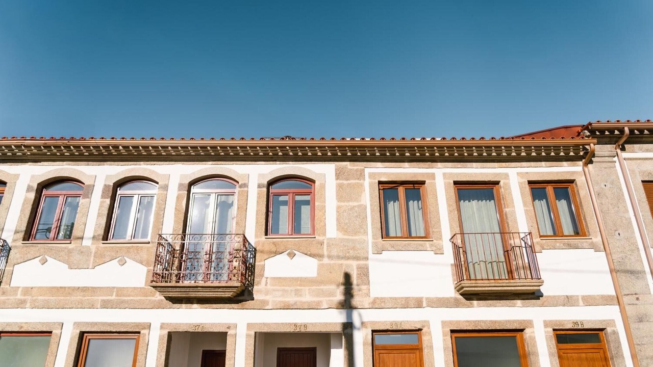 Photo of Outdoor in Vila Real