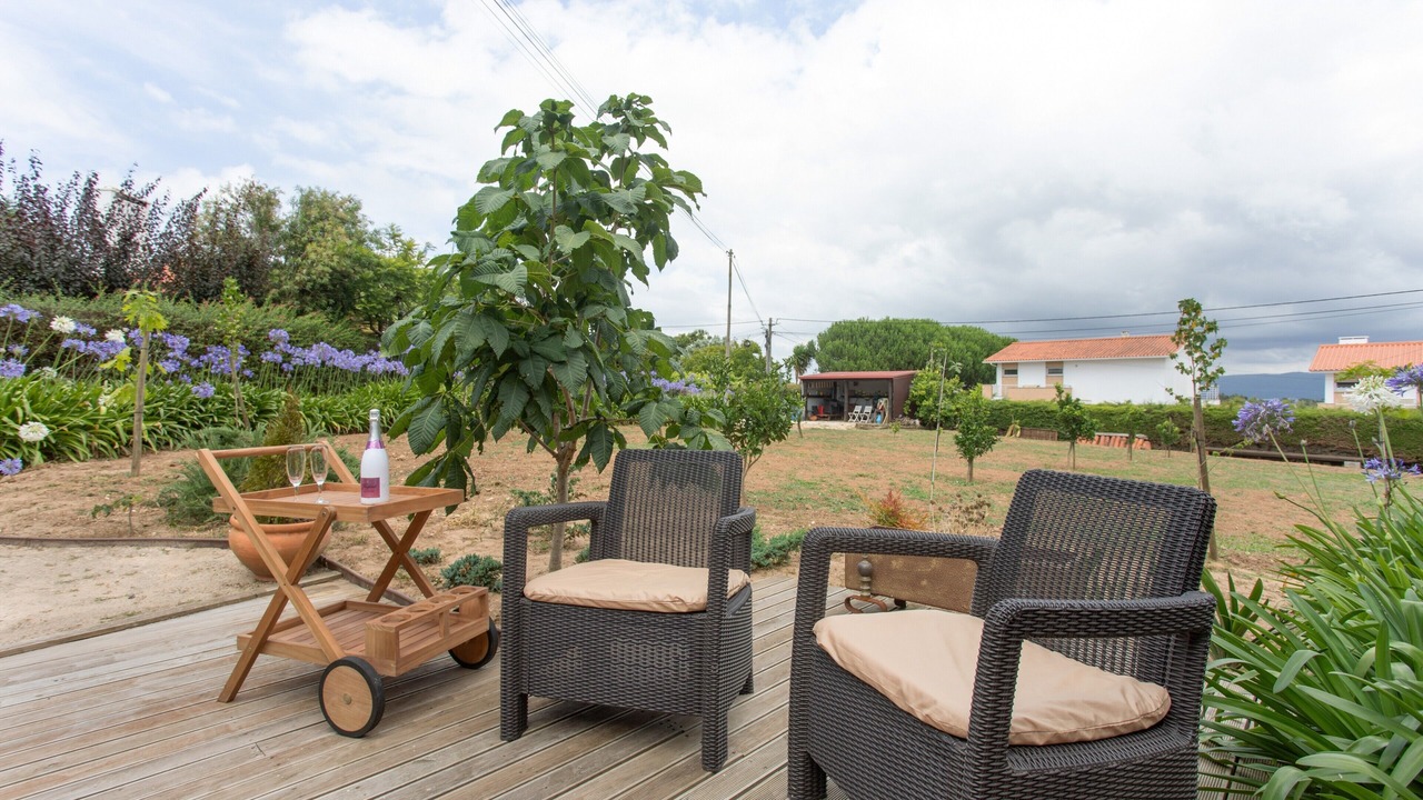 Photo of Outdoor in Alcobaca