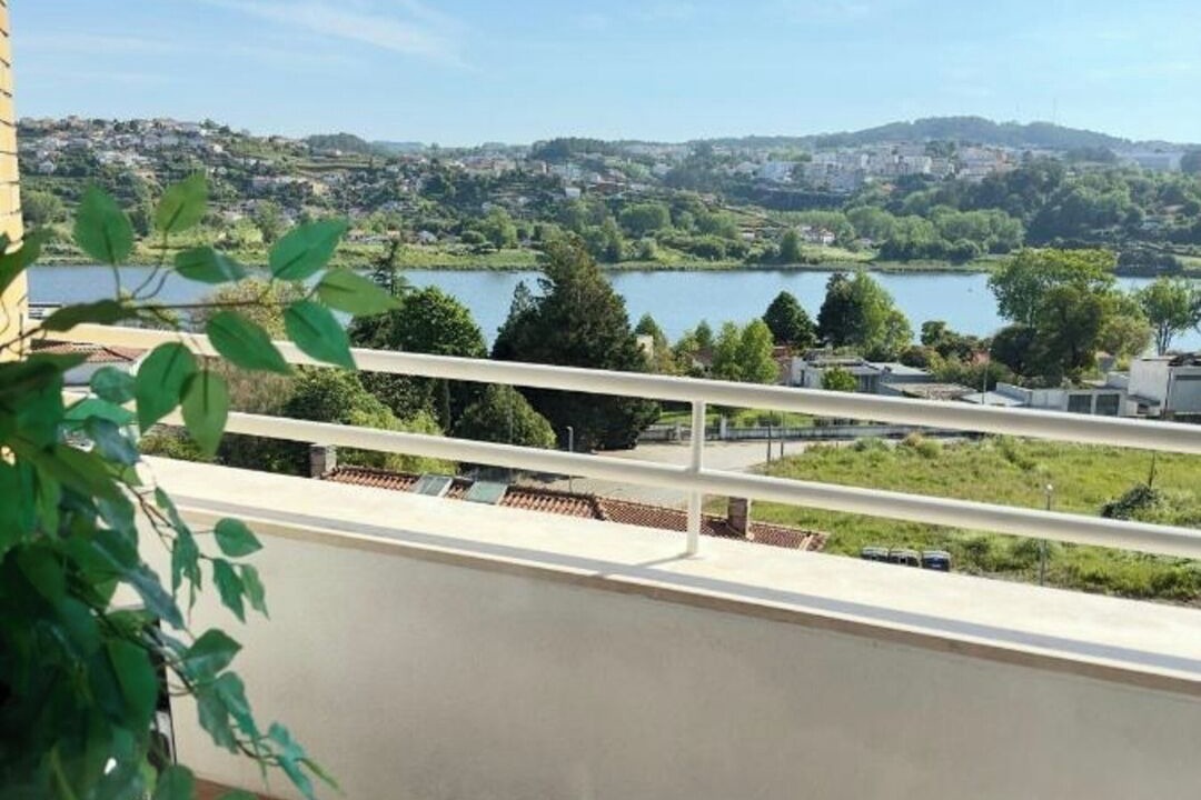 Photo of Outdoor in Porto