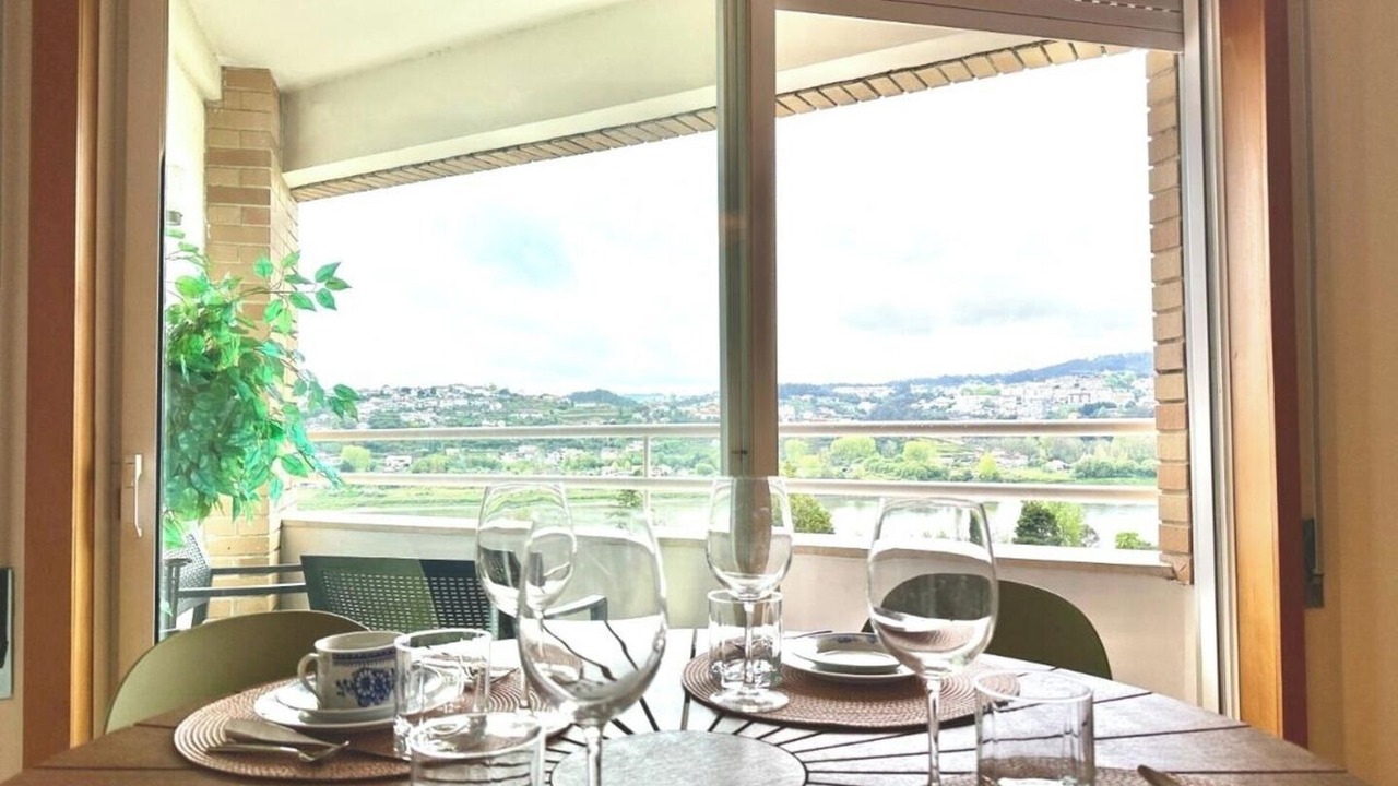 Photo of Outdoor in Porto