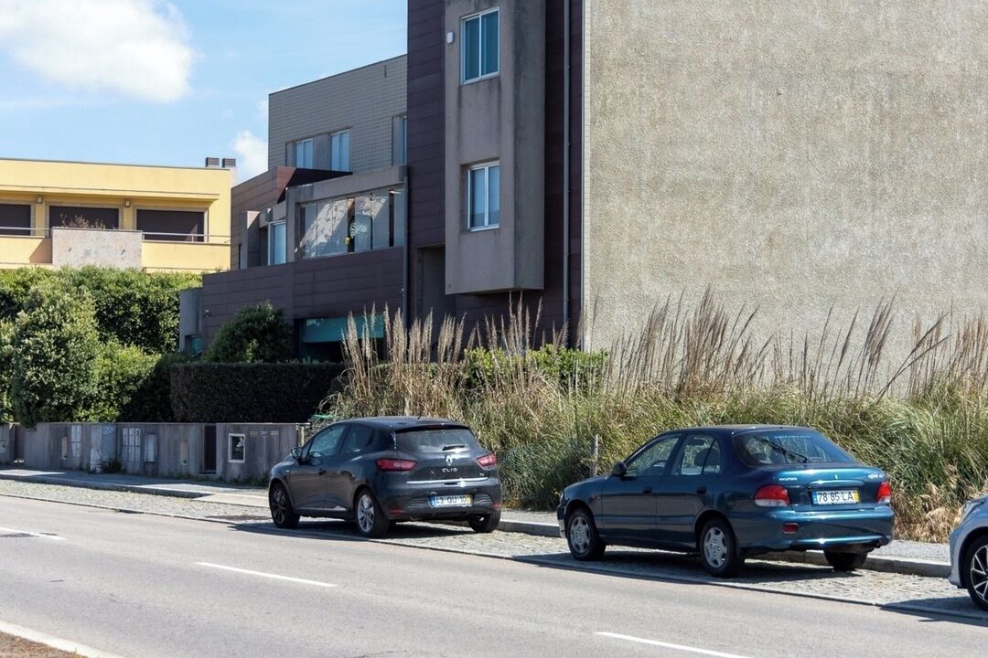 Photo of Outdoor in Madalena