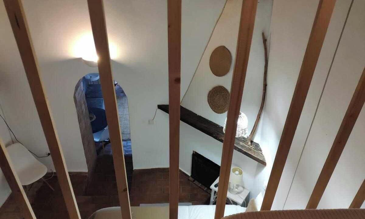 Photo of Bedroom in Mertola