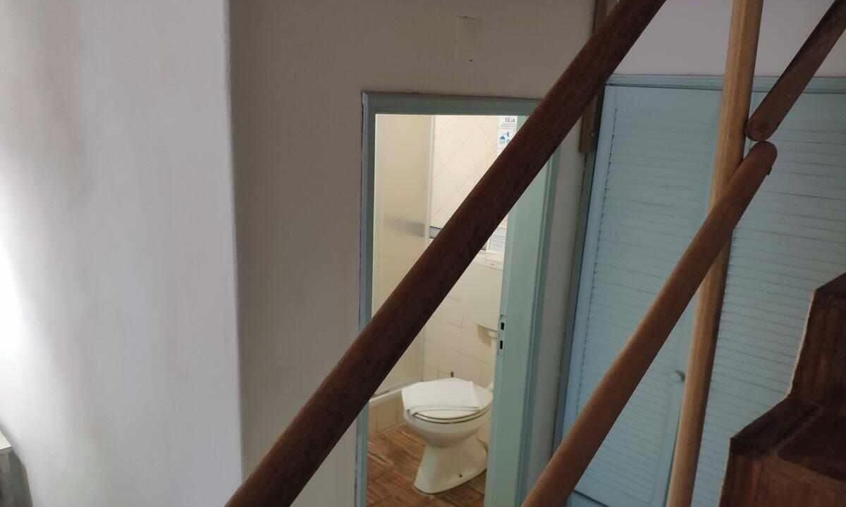 Photo of Bathroom in Mertola