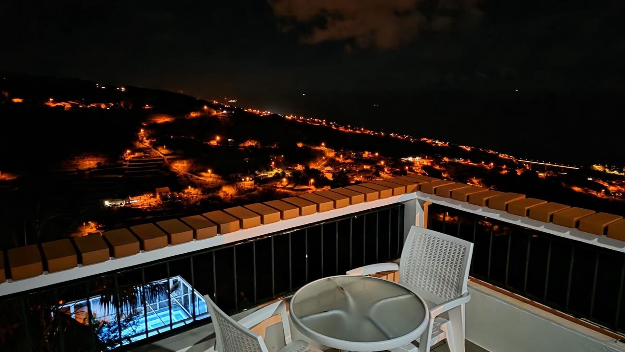 Photo of Outdoor in Canico