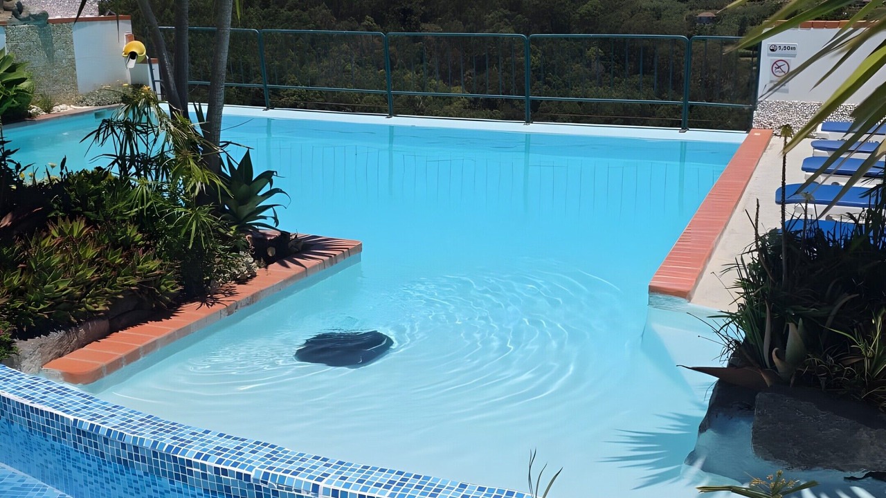 Photo of Outdoor in Canico