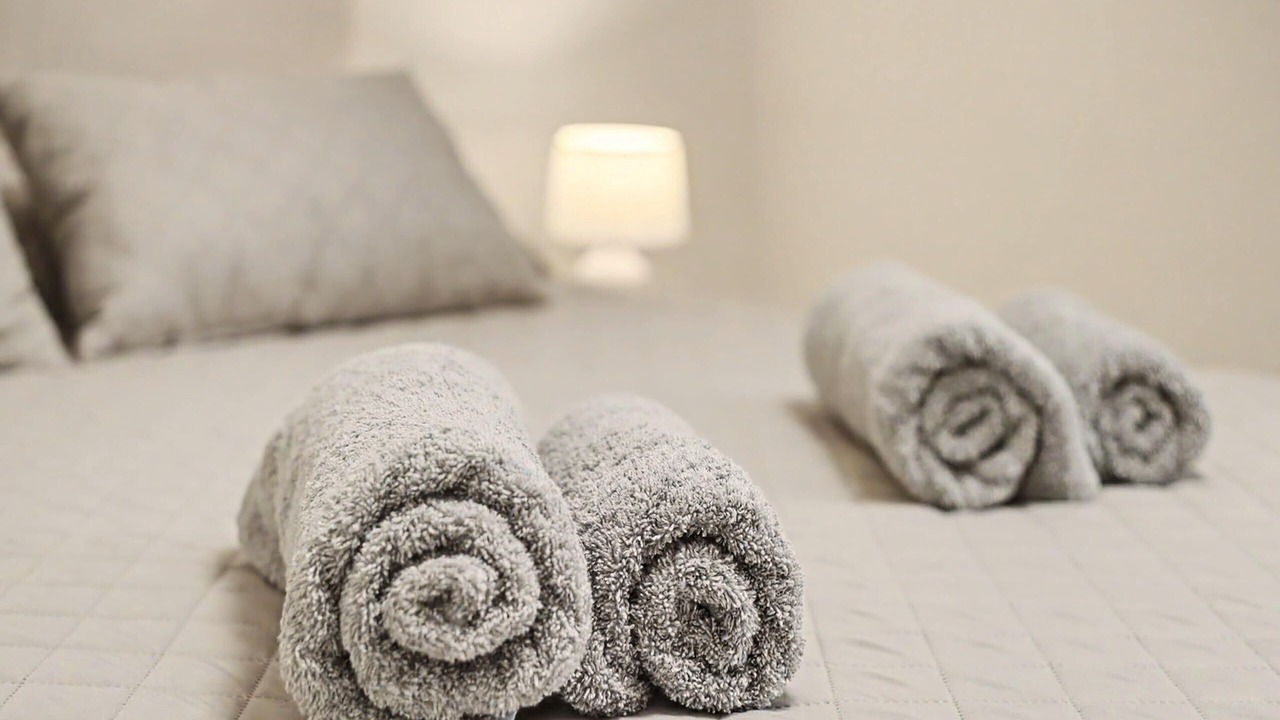 Photo of Bedroom in Camara de Lobos