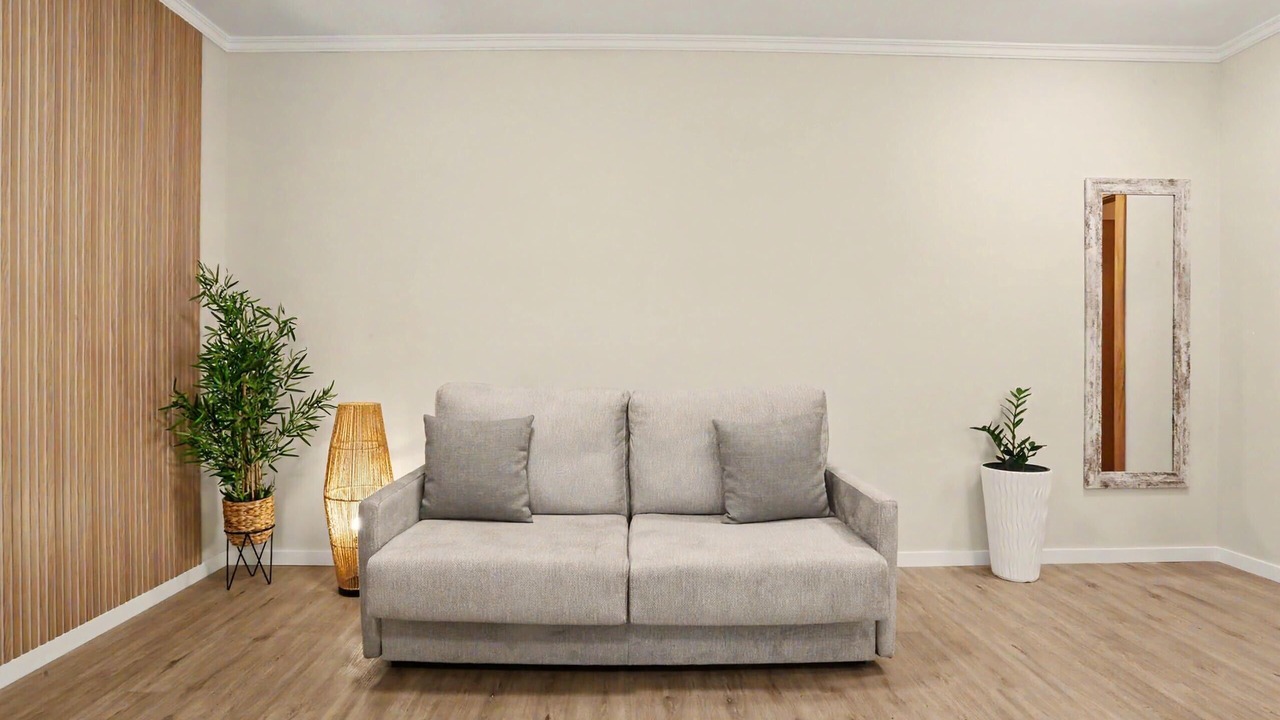 Photo of Livingroom in Camara de Lobos