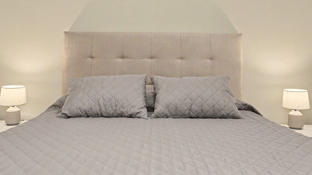 Photo of Bedroom in Camara de Lobos