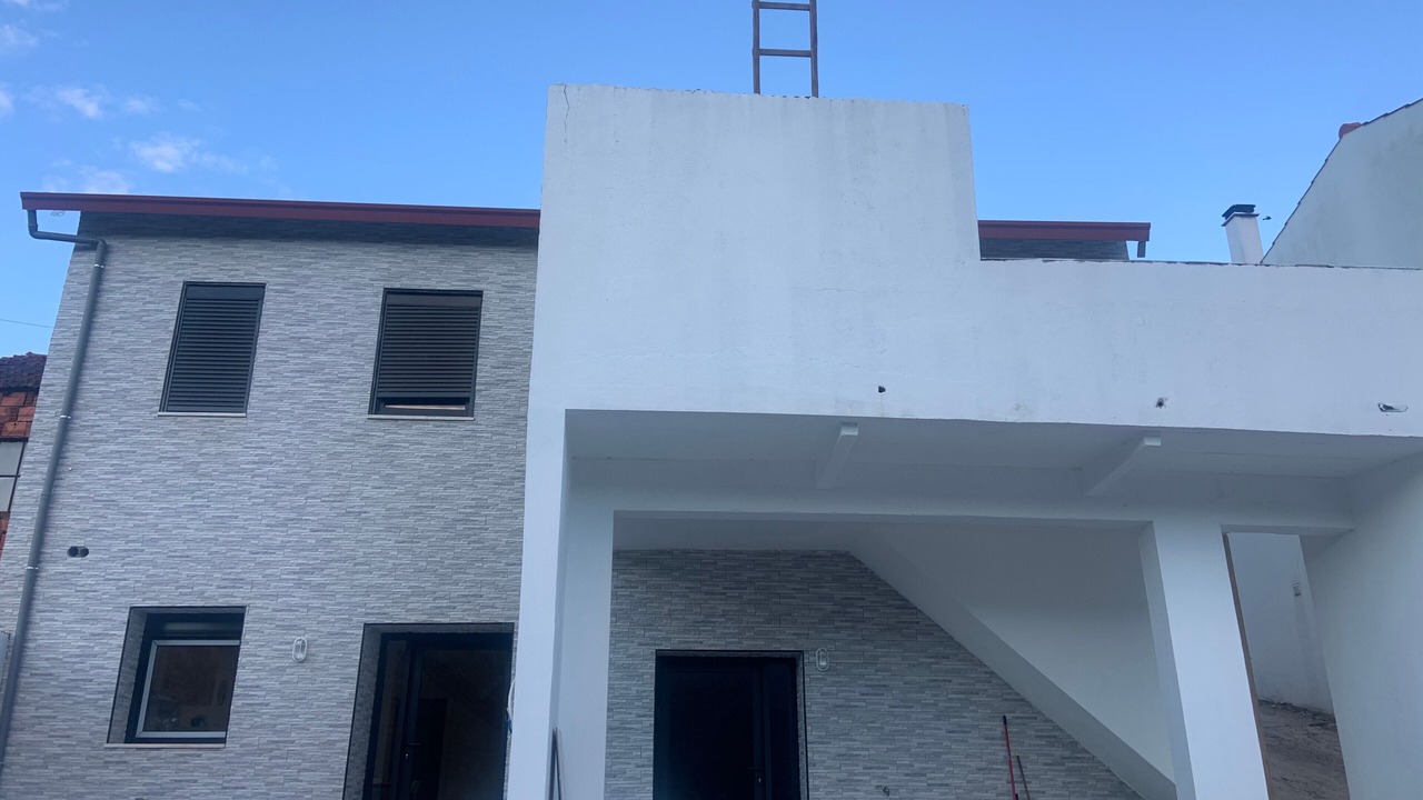 Photo of Outdoor in Mira de Aire