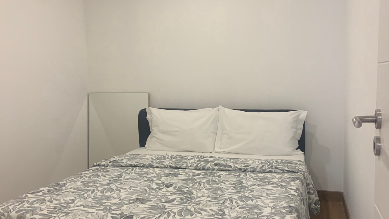 Photo of Bedroom in Mira de Aire