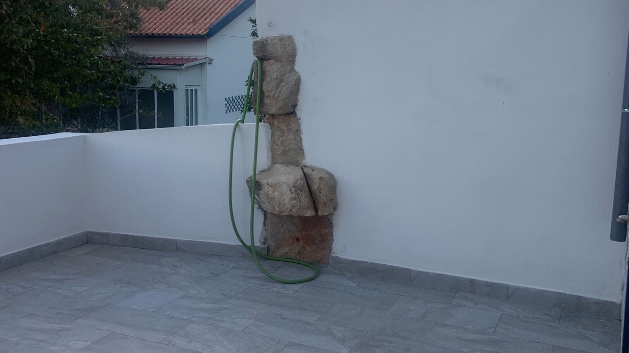 Photo of Outdoor in Mira de Aire