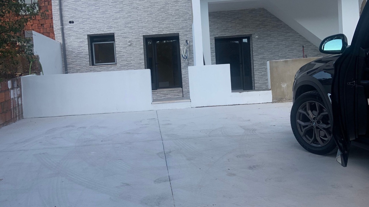 Photo of Outdoor in Mira de Aire