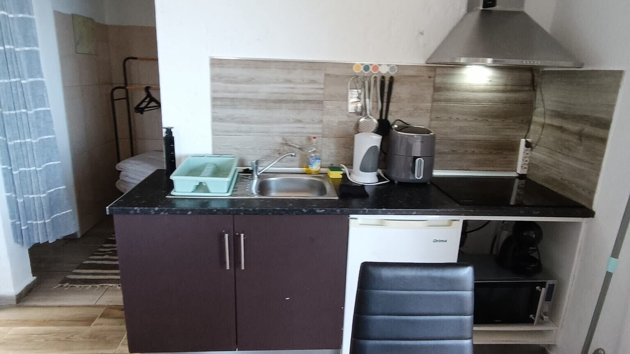 Photo of Kitchen in Canico
