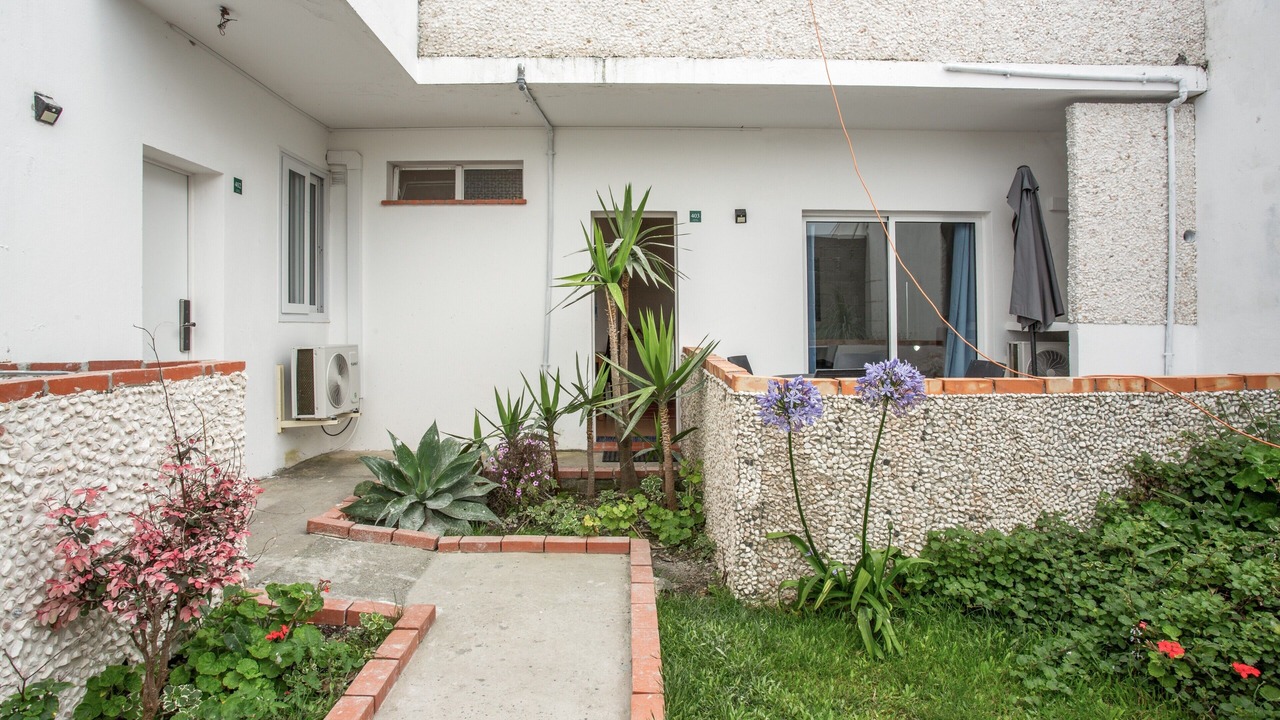 Photo of Outdoor in Canico