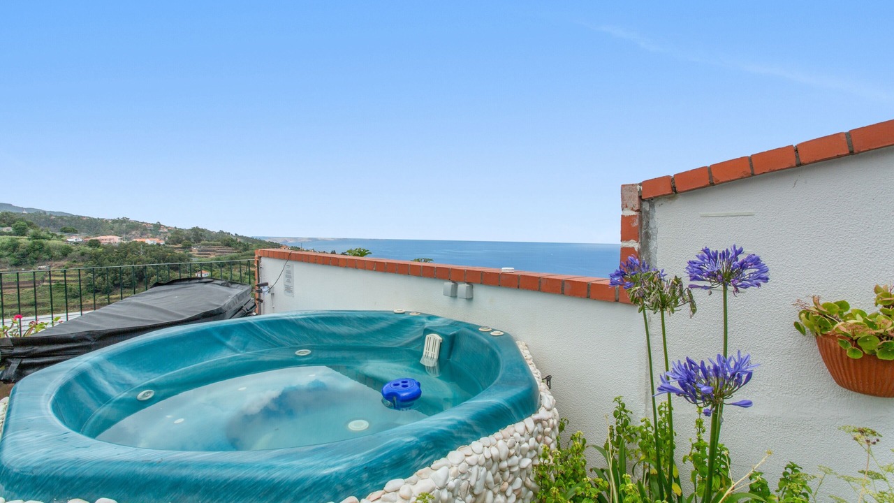Photo of Outdoor in Canico