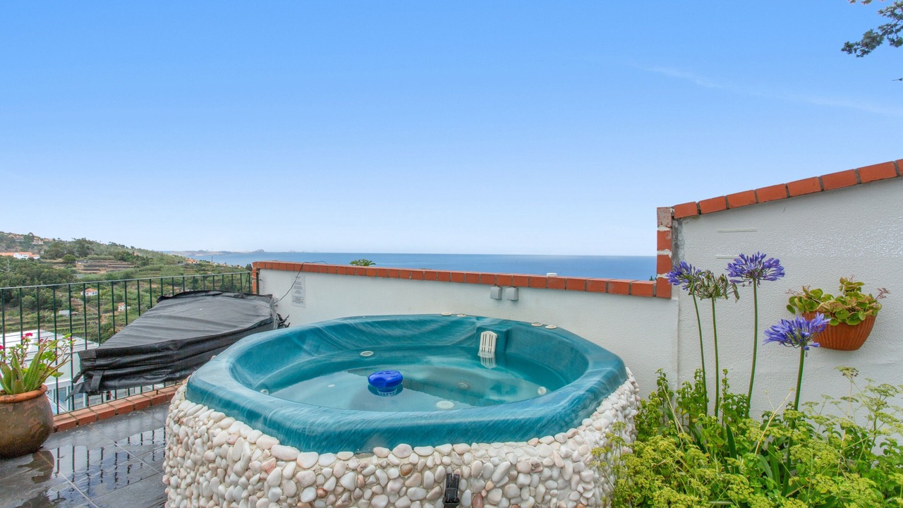 Photo of Outdoor in Canico
