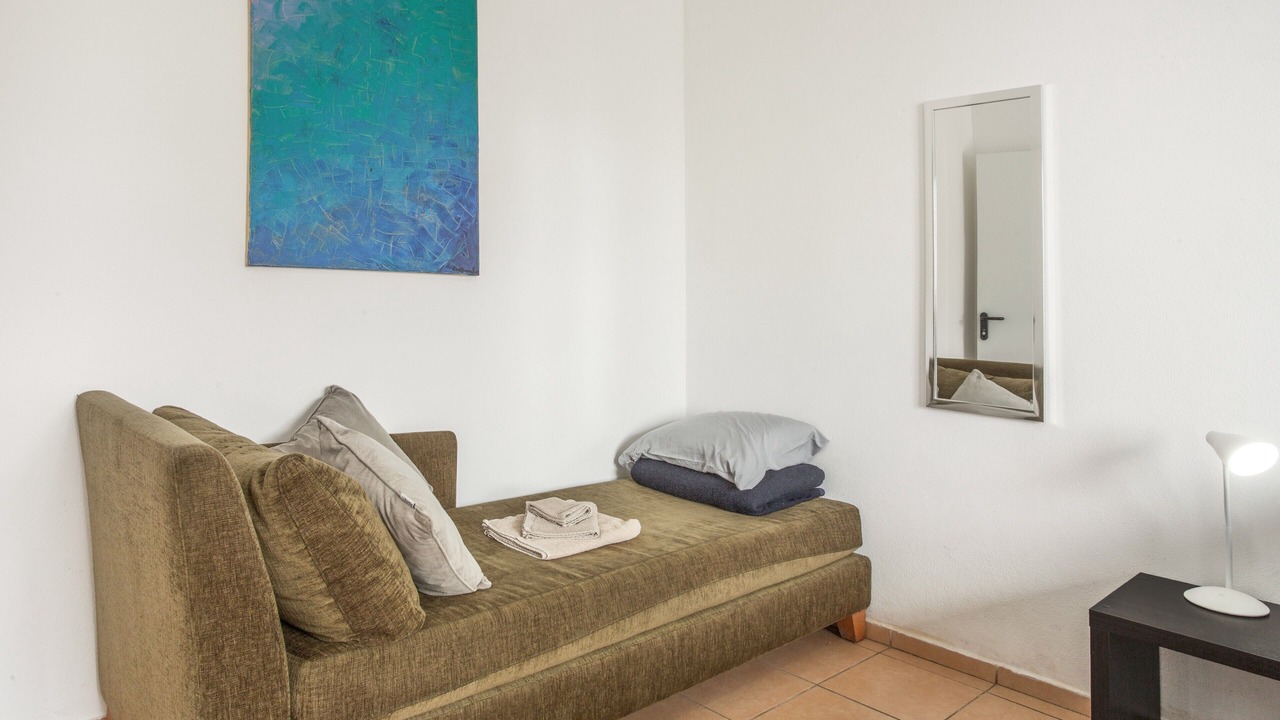 Photo of Livingroom in Canico