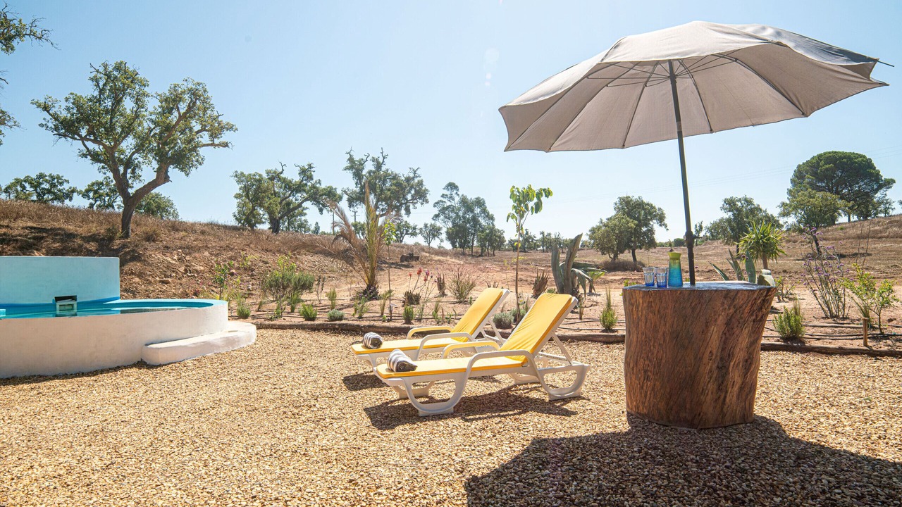 Photo of Outdoor in Sao Francisco da Serra