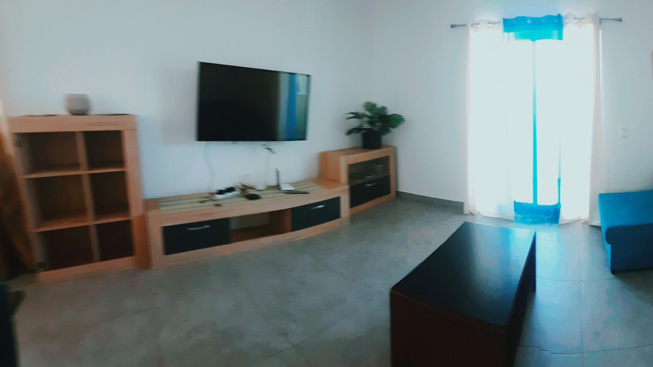 Photo of Livingroom in Paderne
