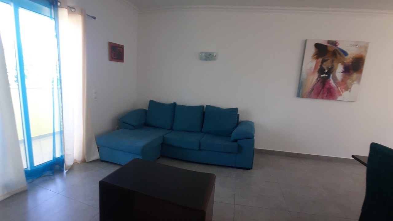 Photo of Livingroom in Paderne