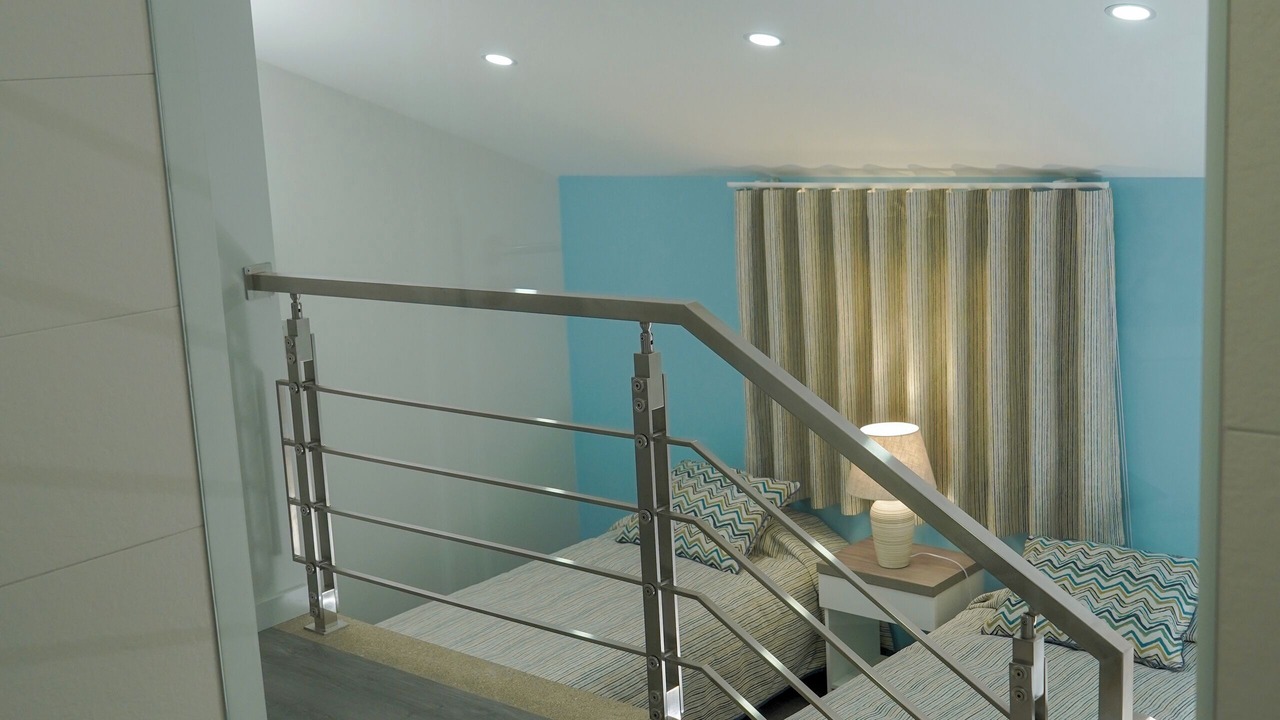 Photo of Bedroom in Gouveia