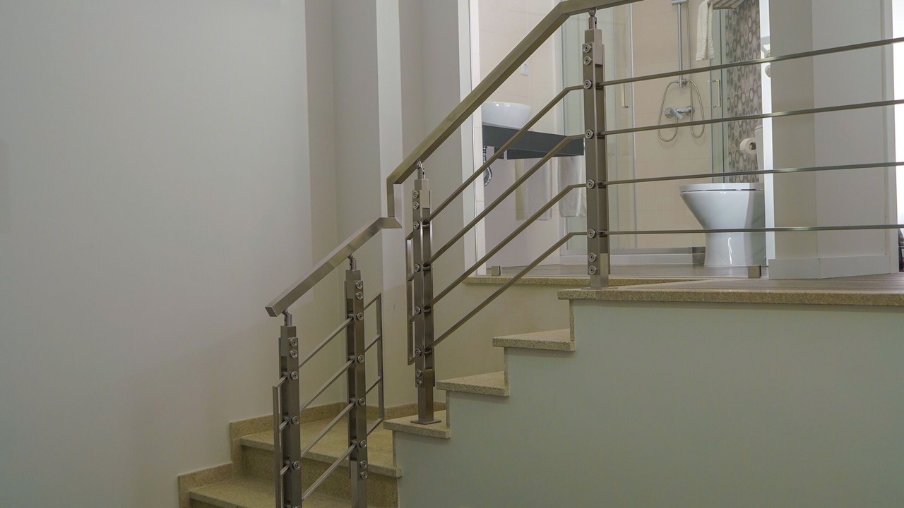 Photo of Bedroom in Gouveia