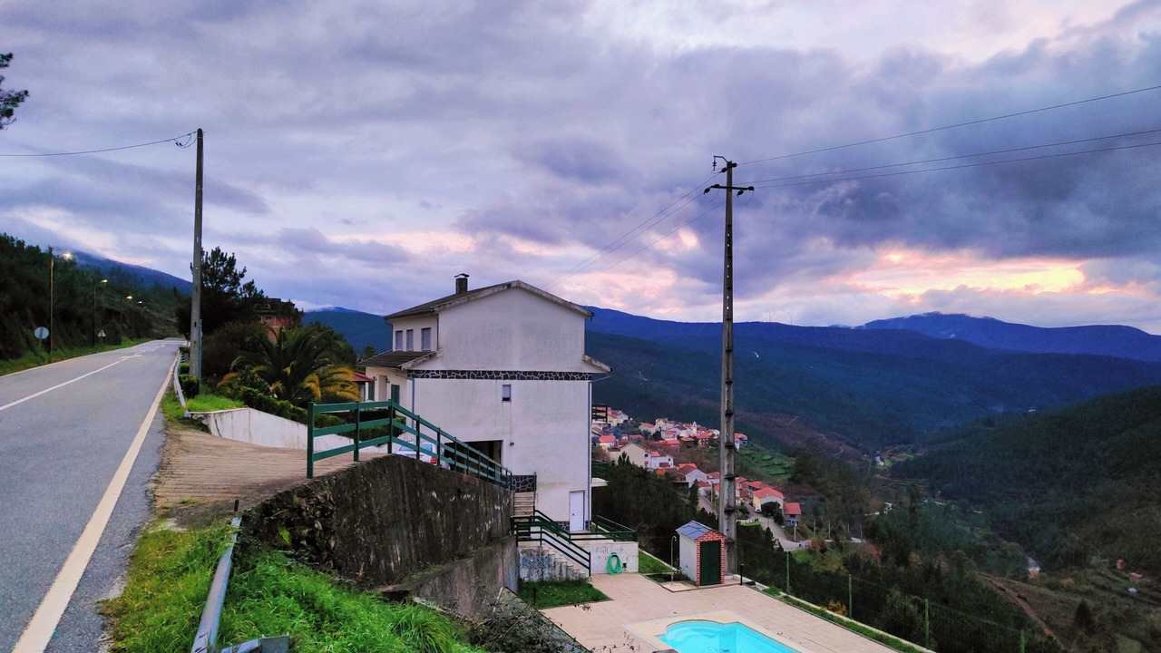Photo of Outdoor in Seia