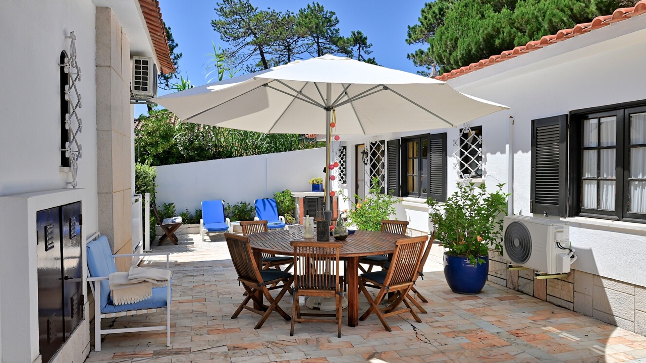 Photo of Outdoor in Praia das Macas