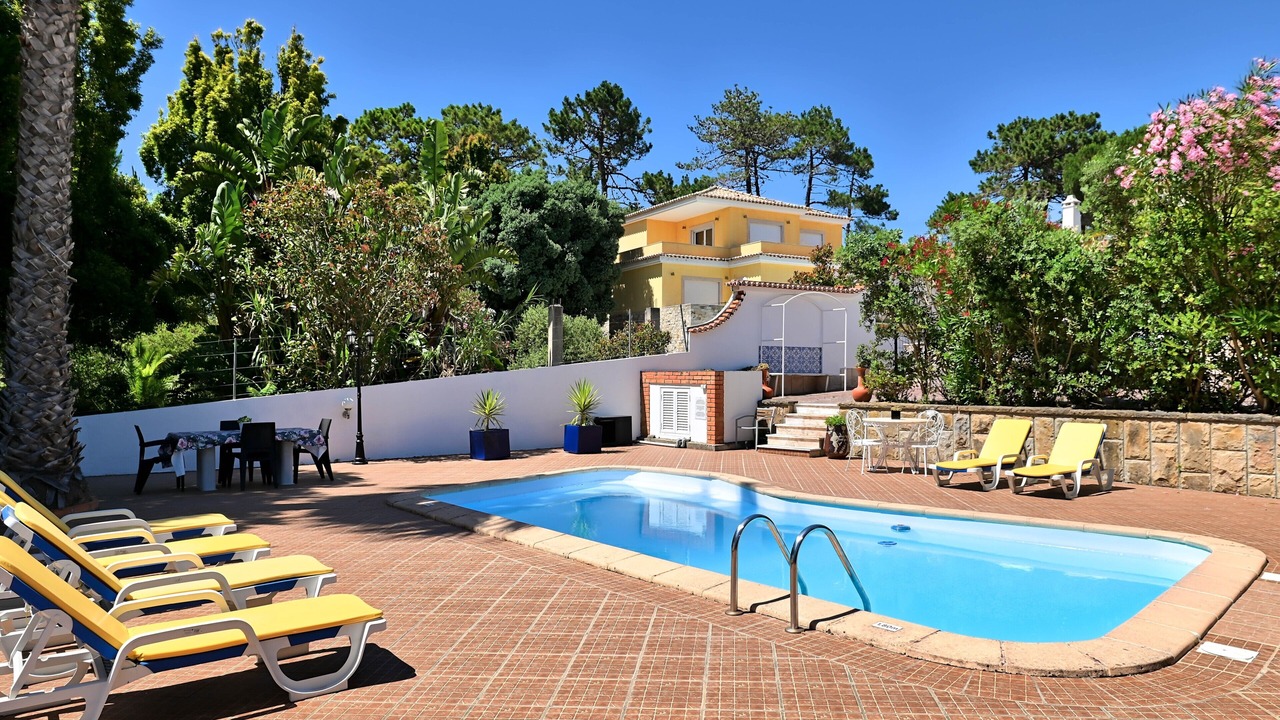 Photo of Outdoor in Praia das Macas