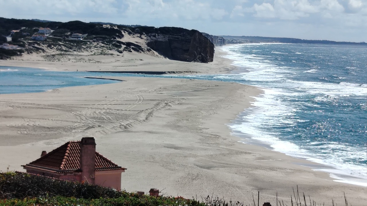 Photo of Others in Foz do Arelho