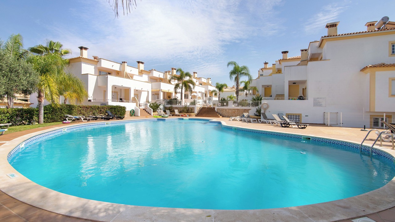 Photo of Outdoor in Urbanizacao dos Calicos