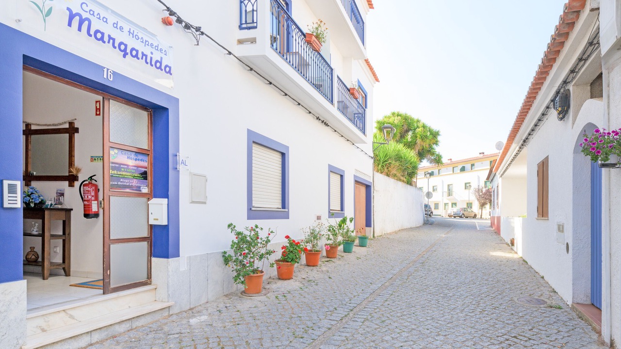 Photo of Outdoor in Baiona