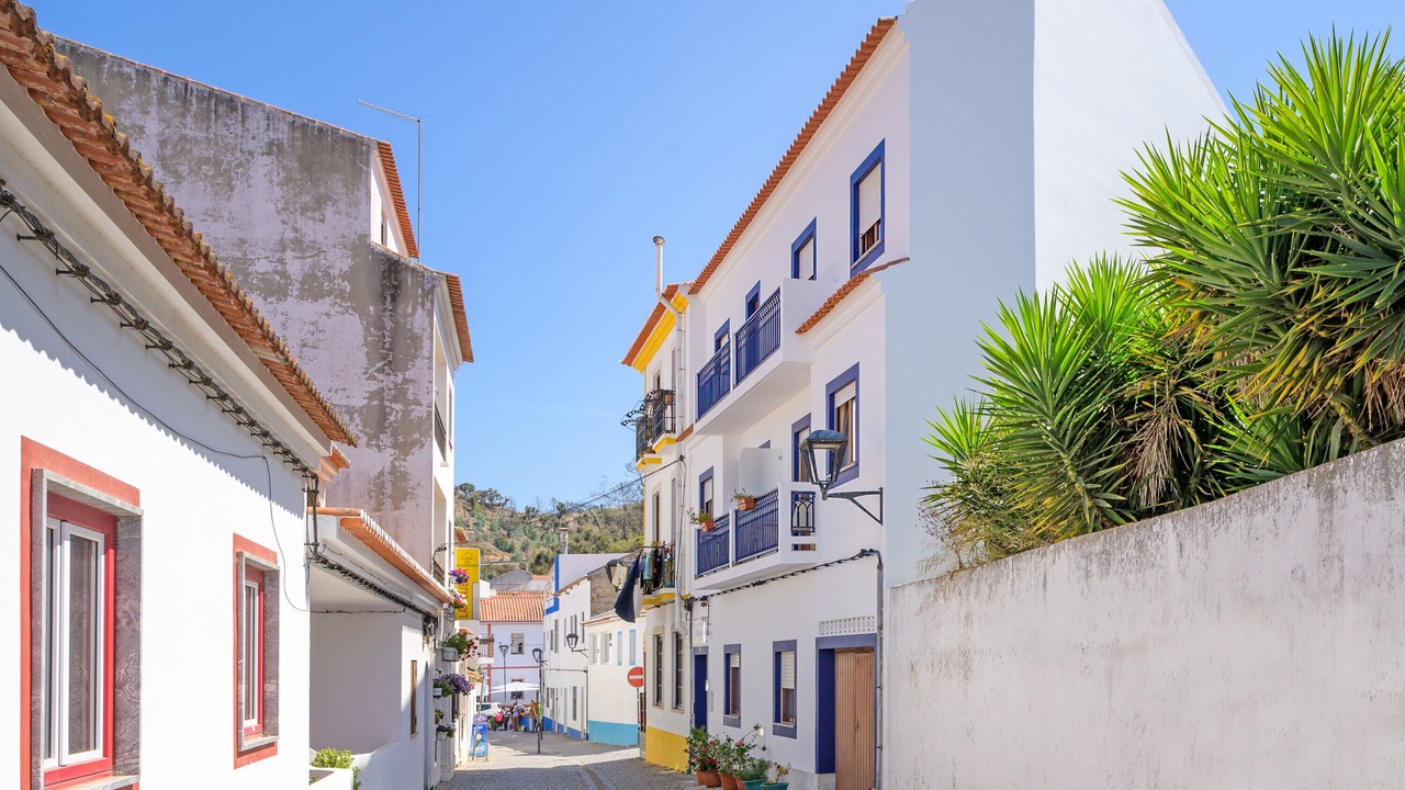 Photo of Outdoor in Baiona