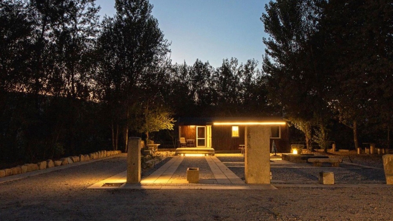 Photo of Outdoor in Marco de Canaveses