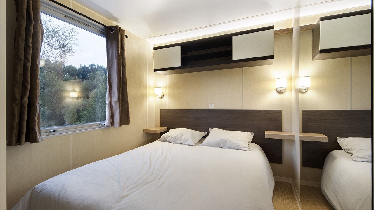 Photo of Bedroom in Marco de Canaveses