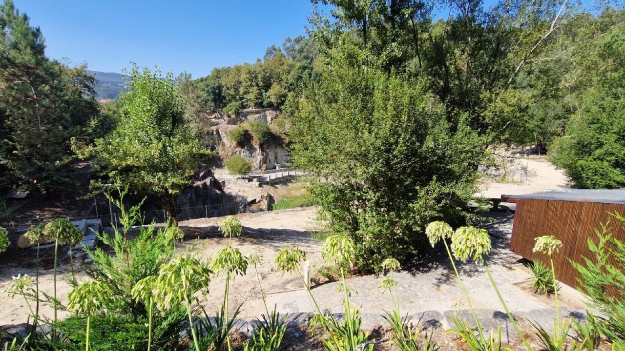 Photo of Outdoor in Marco de Canaveses