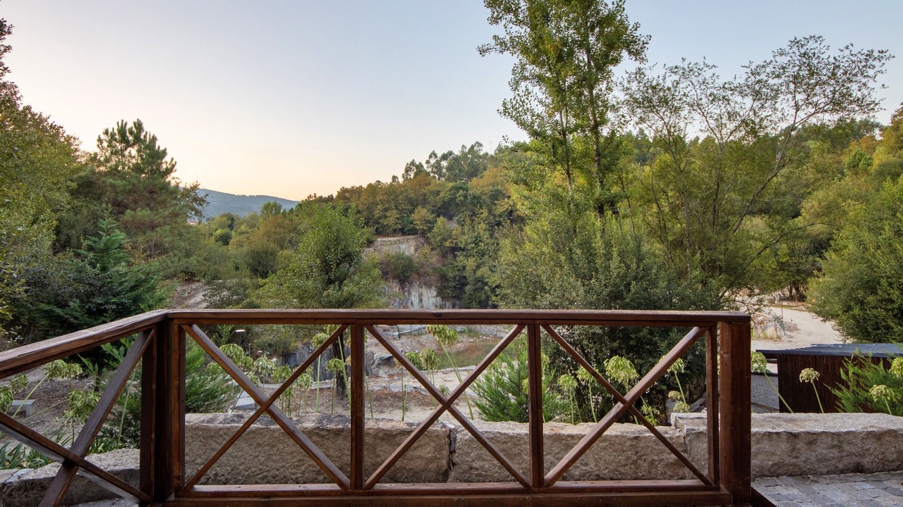 Photo of Outdoor in Marco de Canaveses