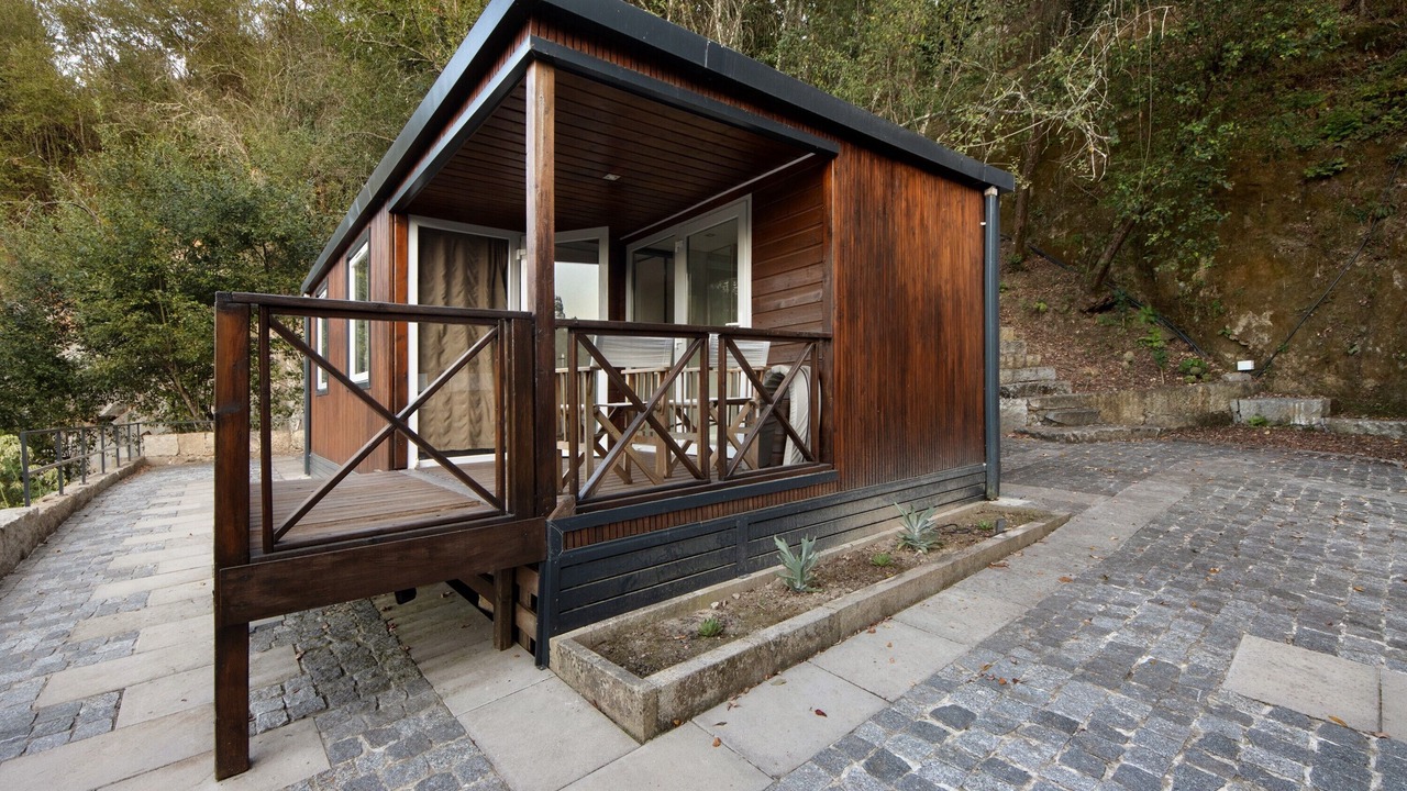 Photo of Outdoor in Marco de Canaveses