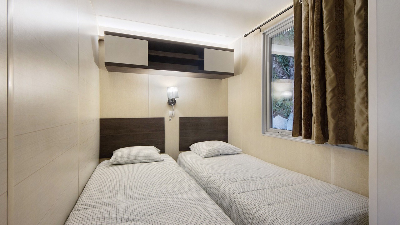 Photo of Bedroom in Marco de Canaveses
