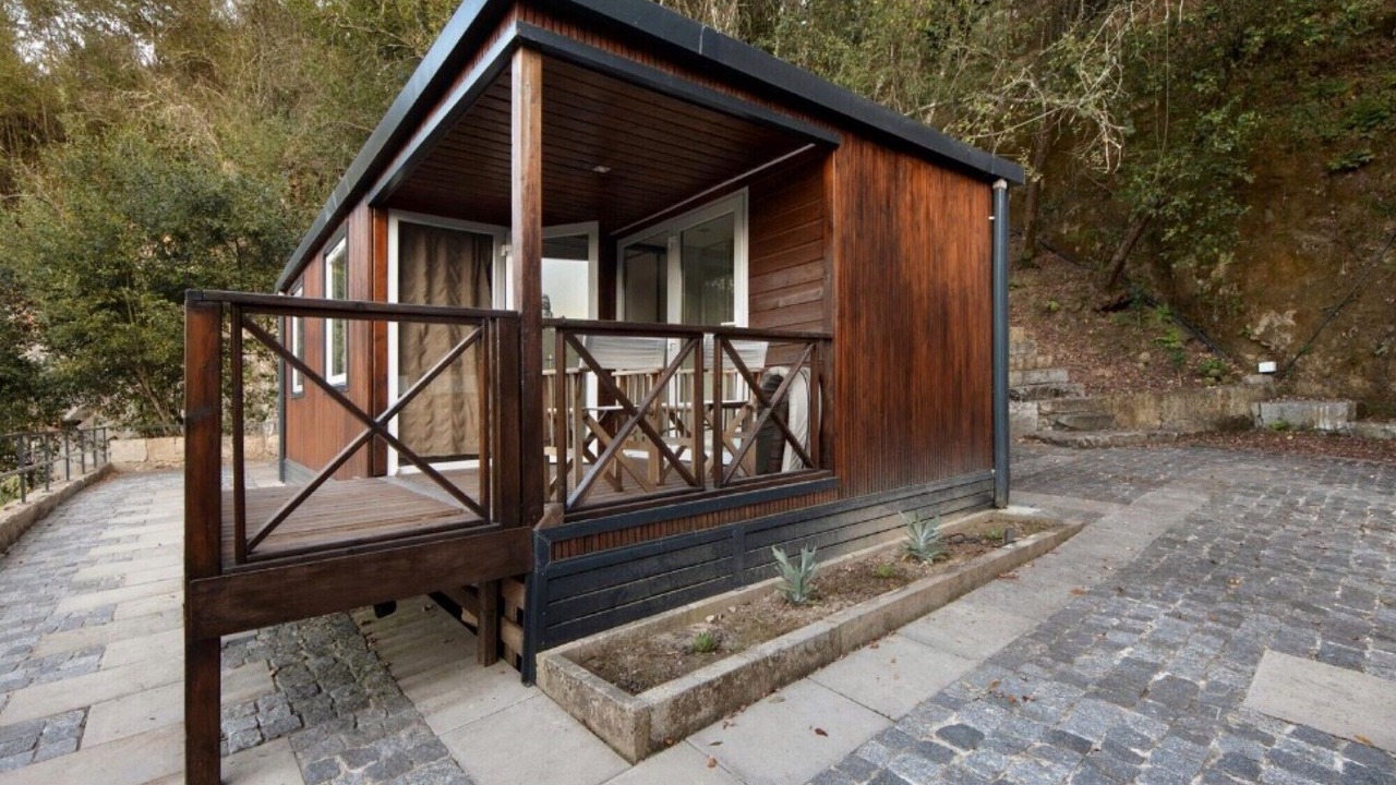 Photo of Outdoor in Marco de Canaveses