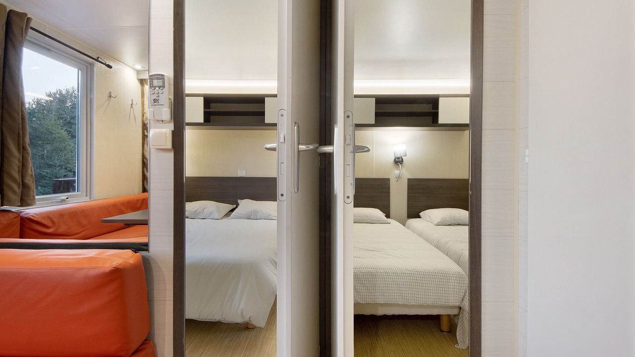 Photo of Bedroom in Marco de Canaveses
