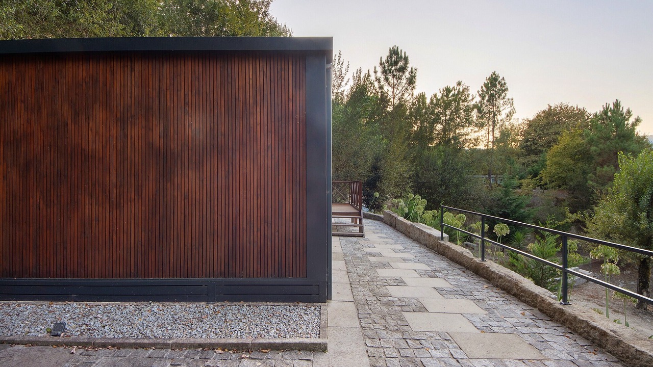 Photo of Outdoor in Marco de Canaveses