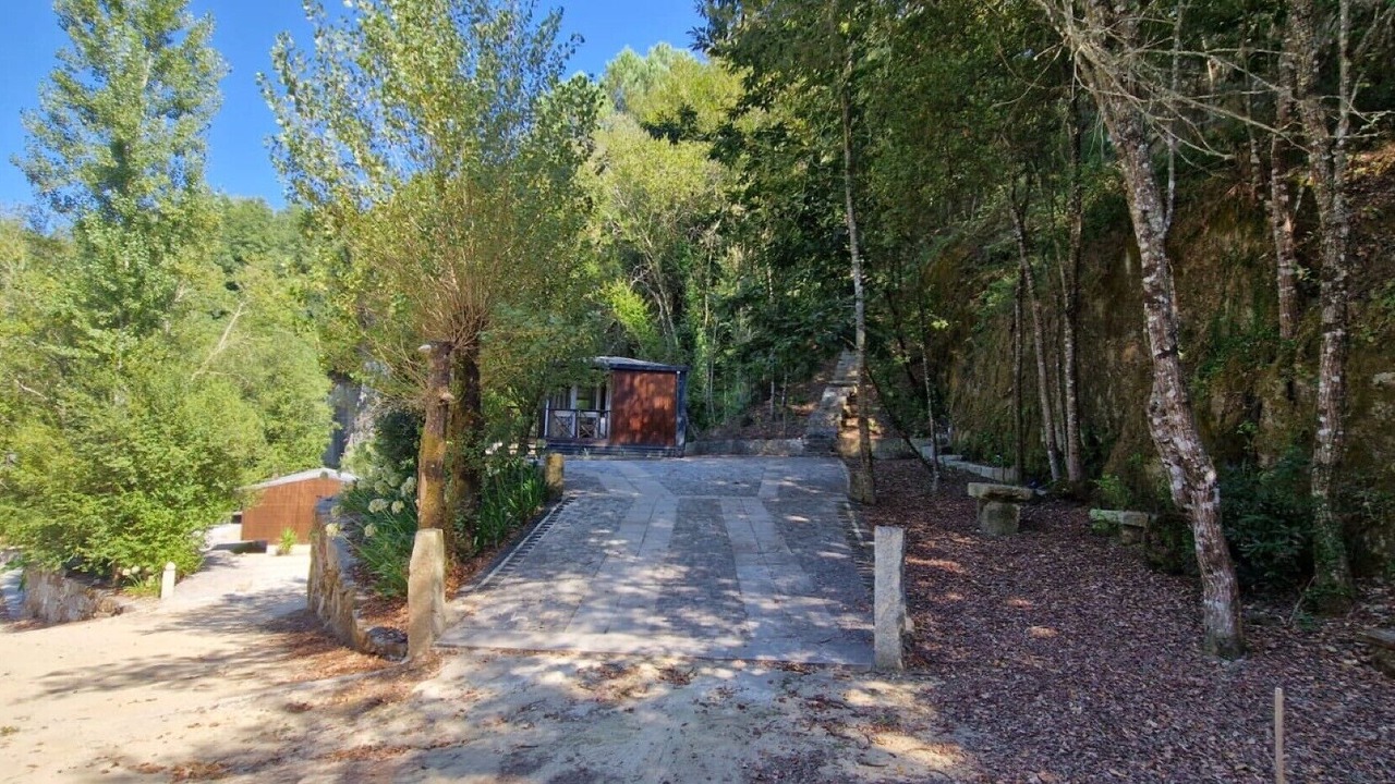 Photo of Outdoor in Marco de Canaveses