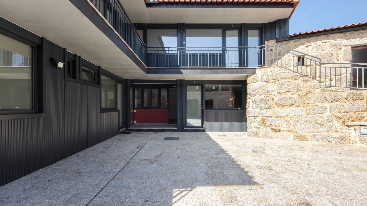 Photo of Outdoor in Rossas