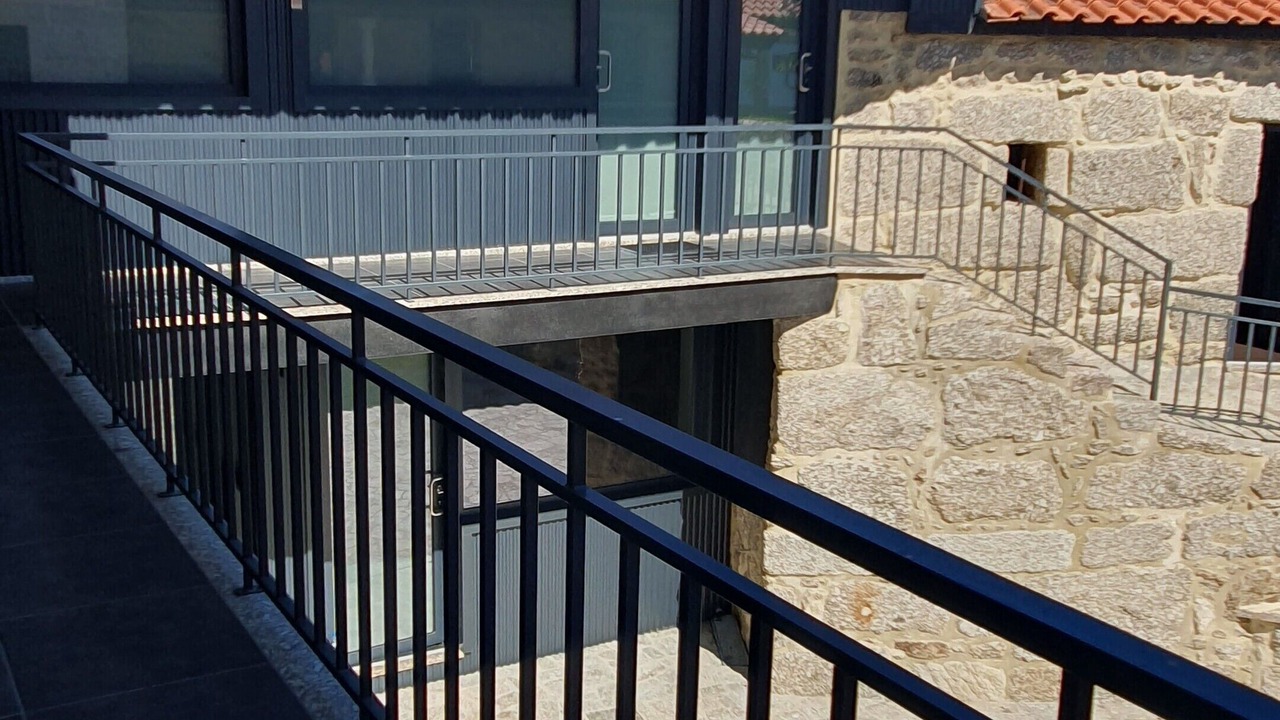 Photo of Outdoor in Rossas