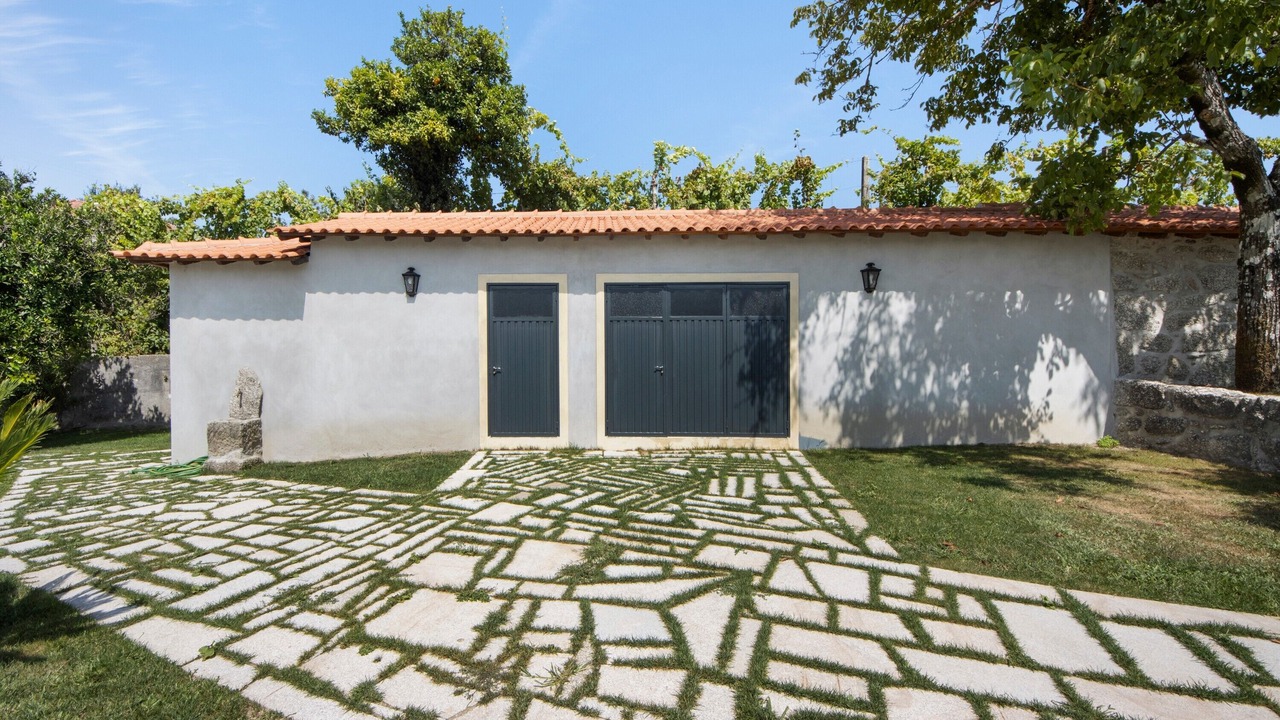 Photo of Outdoor in Rossas