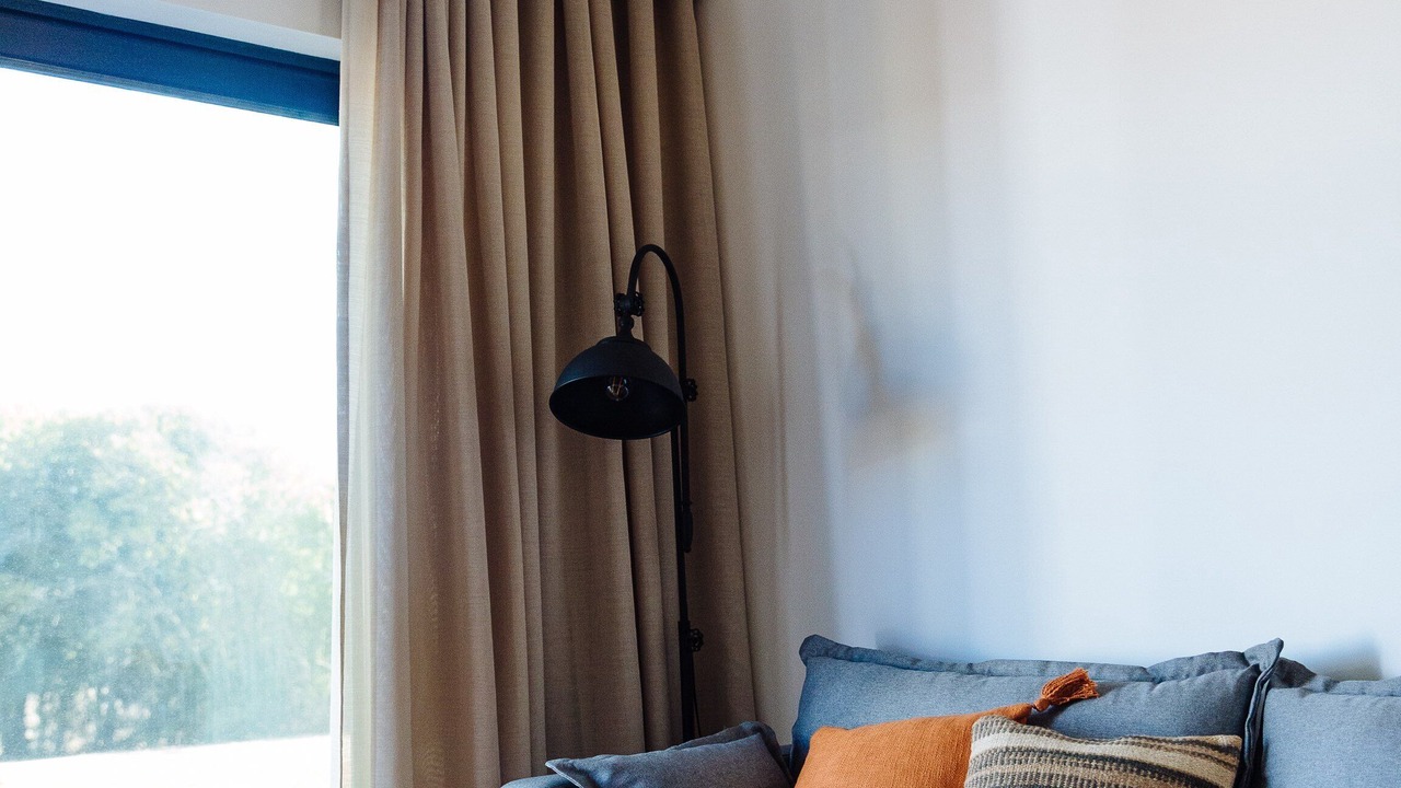 Photo of Livingroom in Sao Teotonio