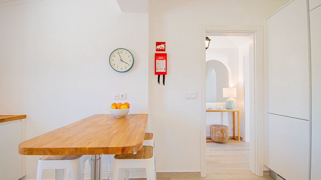 Photo of Others in Carvoeiro