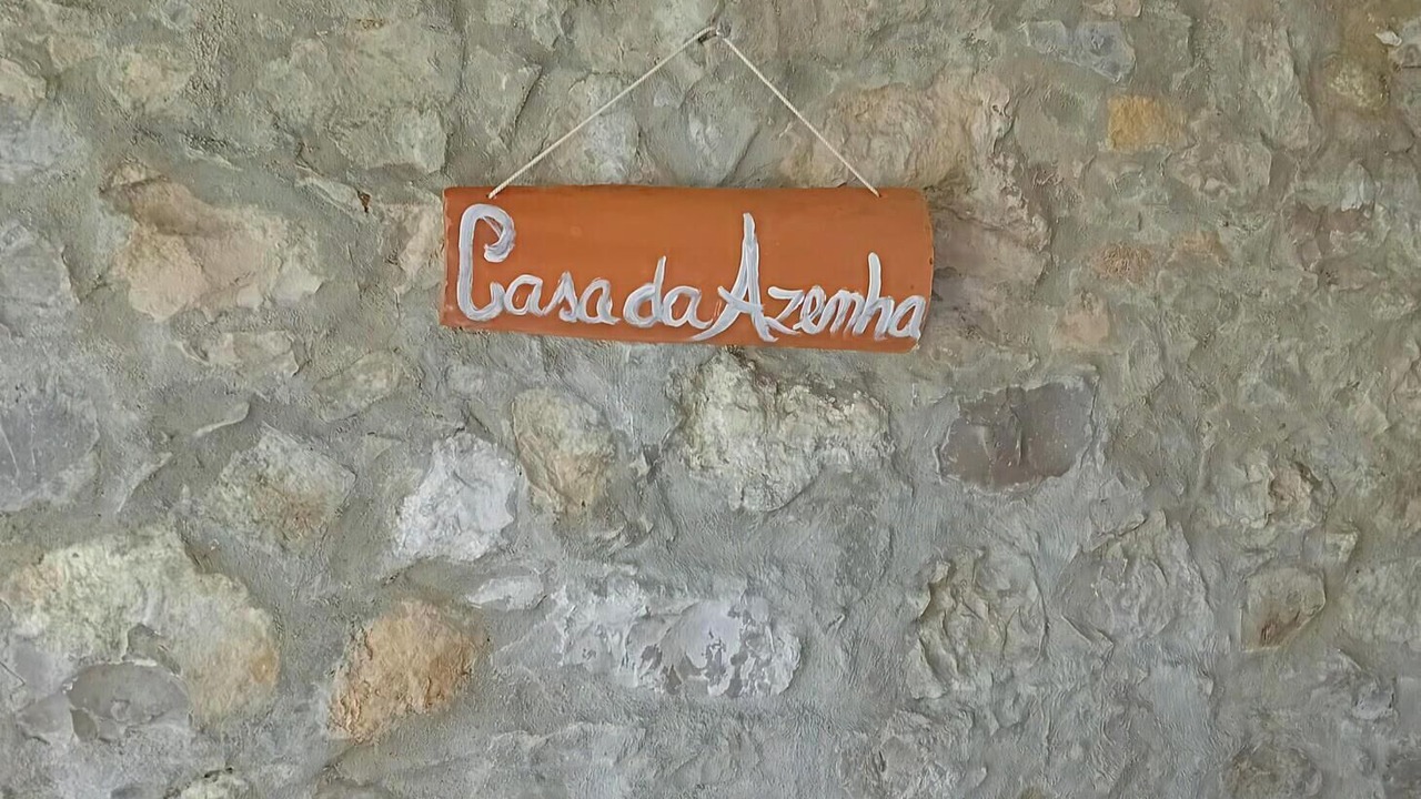 Photo of Others in Almoster